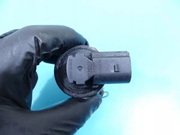 Válvula EGR Mitsubishi Space Star 1.9 DCI OEM 72281830 image 5