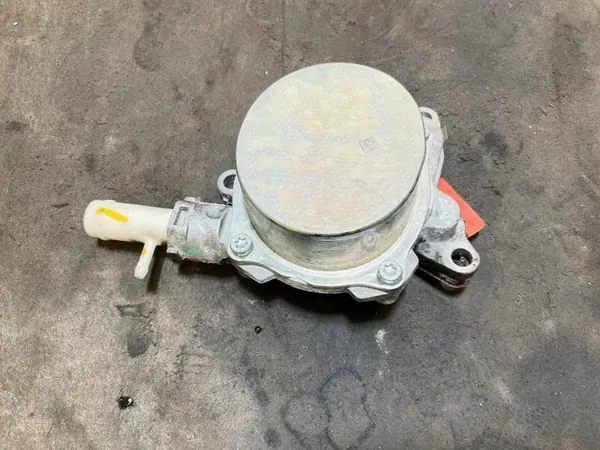 Bomba de vacío OEM 146508418R para Nissan Navara 2.3L image 5