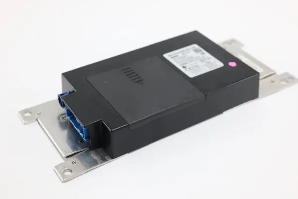 Module Télématique ATM OEM 6820931-02 pour BMW F22 image 2