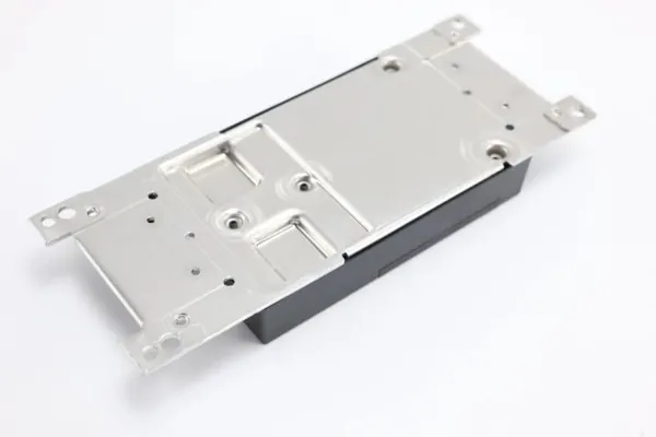 Module Télématique ATM OEM 6820931-02 pour BMW F22 image 3