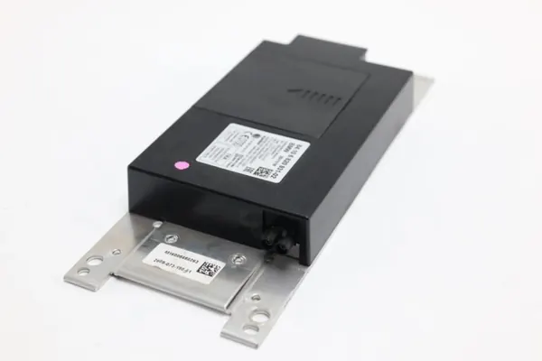 Module Télématique ATM OEM 6820931-02 pour BMW F22 image 4