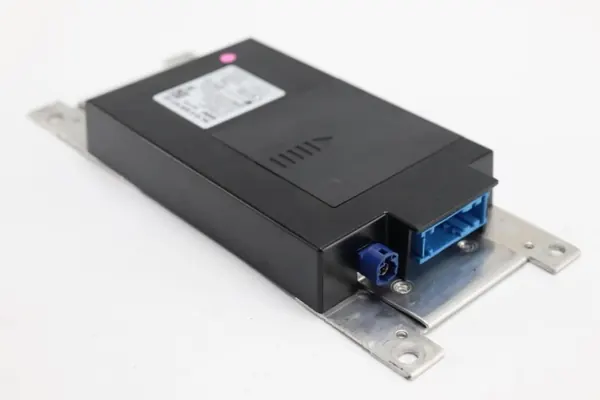 Module Télématique ATM OEM 6820931-02 pour BMW F22 image 5