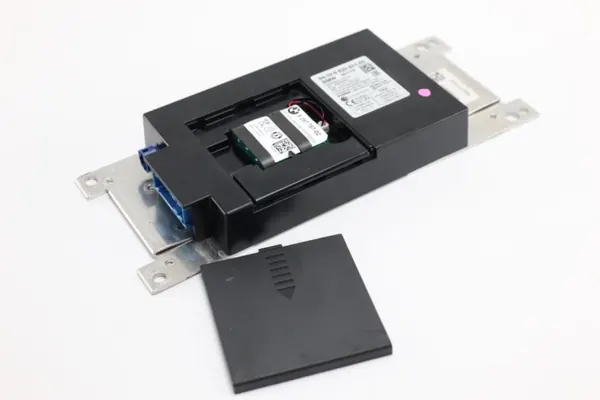 Module Télématique ATM OEM 6820931-02 pour BMW F22 image 6