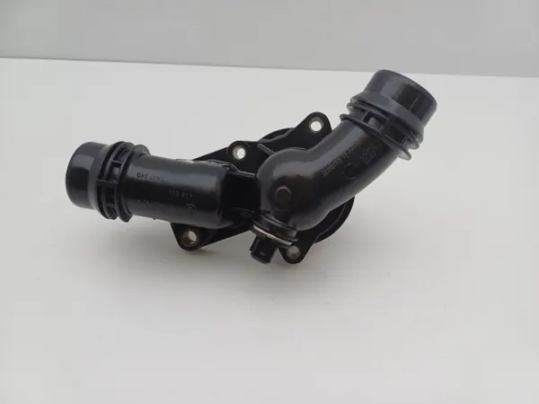 Termostathus OEM DRC99159 för BMW E46 2.2 Bensin image 2