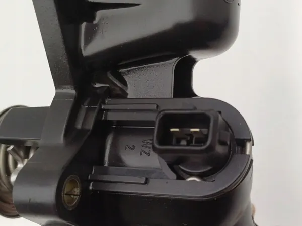 Termostathus OEM DRC99159 för BMW E46 2.2 Bensin image 3
