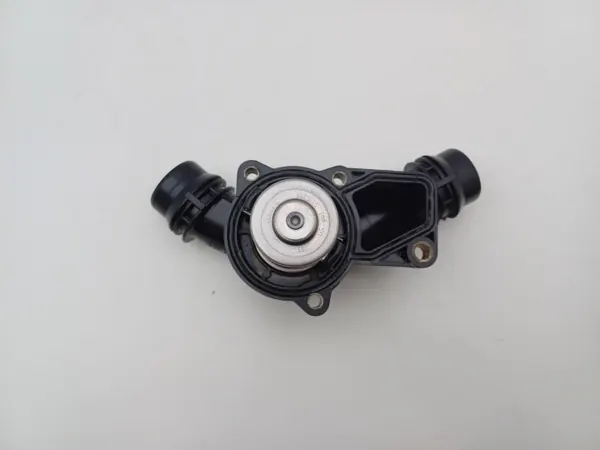 Termostathus OEM DRC99159 för BMW E46 2.2 Bensin image 5