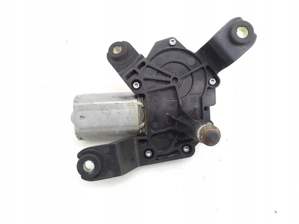 Opel Insignia A 2015 Heckwischermotor image 2