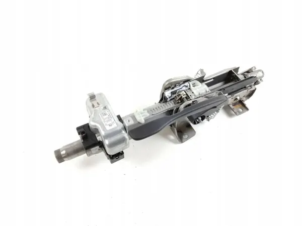 Styrkolumnsaxel OEM 1EA419512F för Skoda image 2