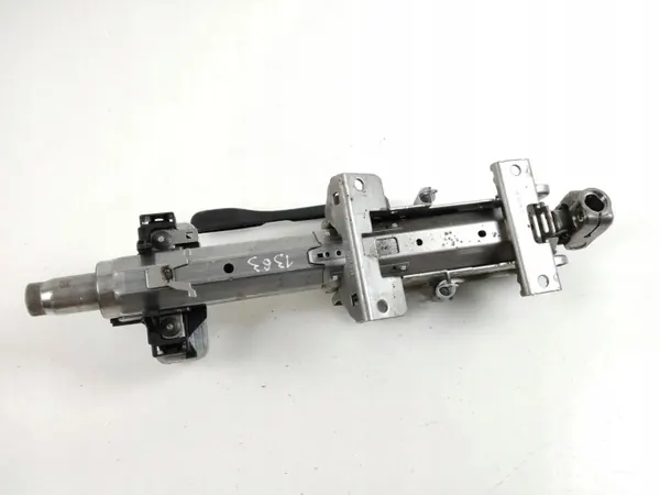 Styrkolumnsaxel OEM 1EA419512F för Skoda image 4