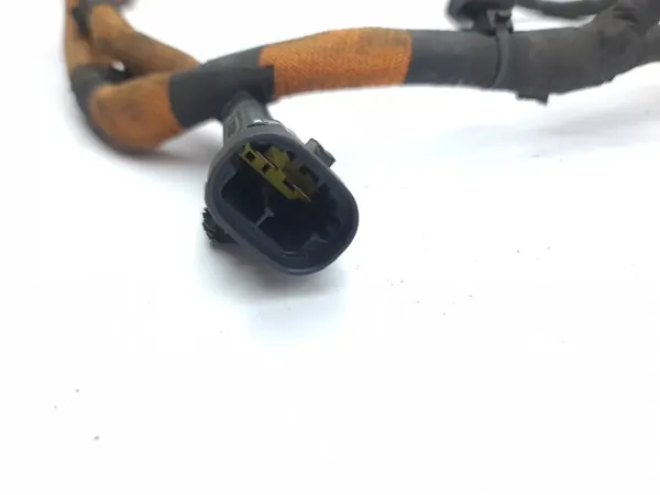 Câble haute tension Jeep Avenger 2024 OEM 9850774880 image 4