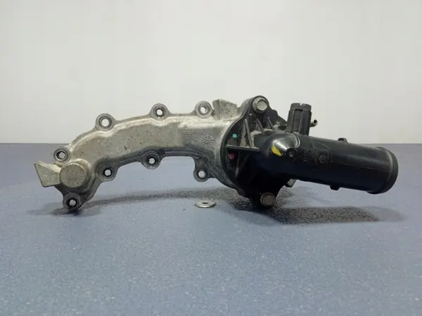 Maserati Termostaatin Kotelo OEM 956879/Ambit image 2