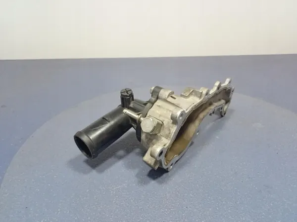 Maserati Termostaatin Kotelo OEM 956879/Ambit image 3
