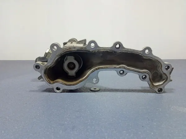 Maserati Termostaatin Kotelo OEM 956879/Ambit image 4