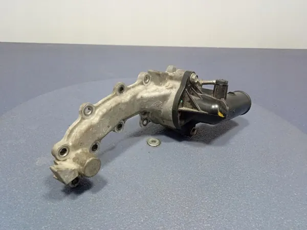 Maserati Termostaatin Kotelo OEM 956879/Ambit image 5