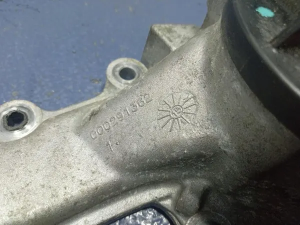 Maserati Termostaatin Kotelo OEM 956879/Ambit image 6