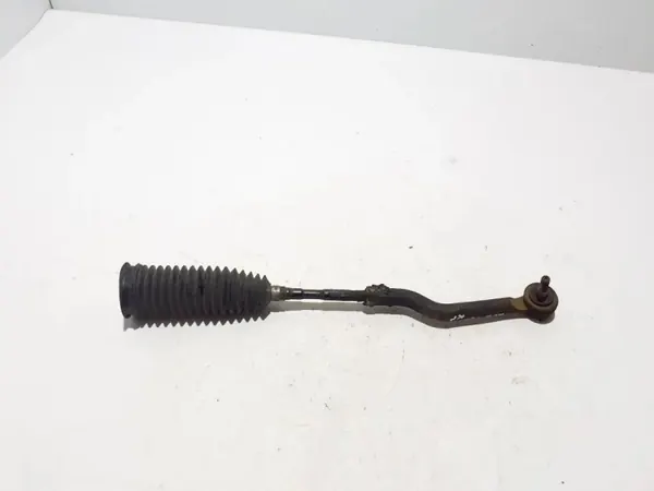 OEM 485202260R Styrstag för Renault Koleos II image 2