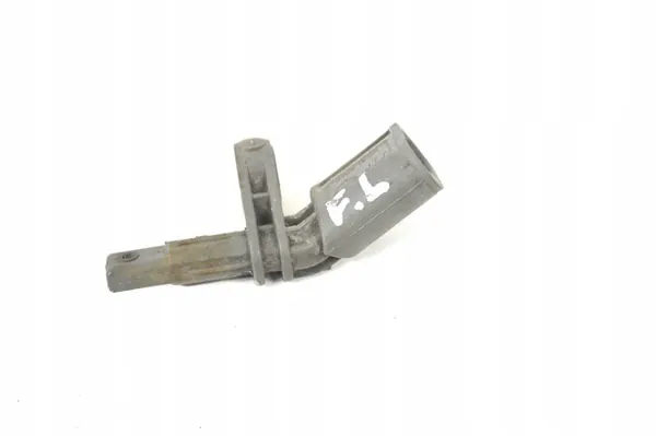 Sensor de velocidade da roda ABS Audi Q7 image 3