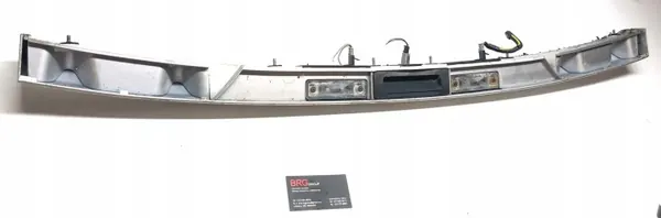 Junta do Portão Opel Signum OEM 464192822 - Usado image 4