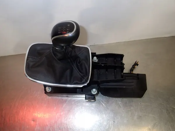 Vaihteensiirto Opel Insignia A 1.8 image 2