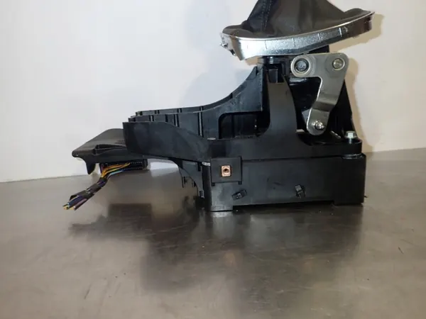 Vaihteensiirto Opel Insignia A 1.8 image 4