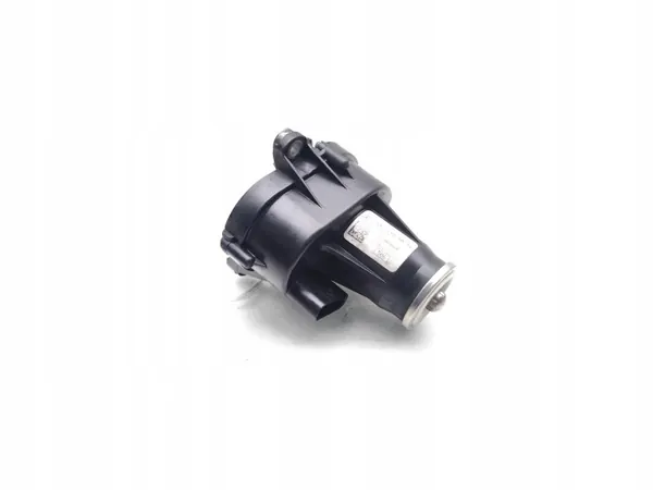 Mercedes-Benz Klepmotor OEM A6511500094 Gebruikt image 2