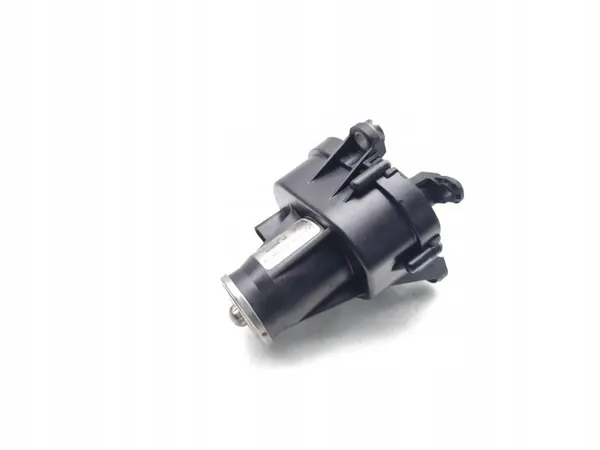 Mercedes-Benz Klepmotor OEM A6511500094 Gebruikt image 10