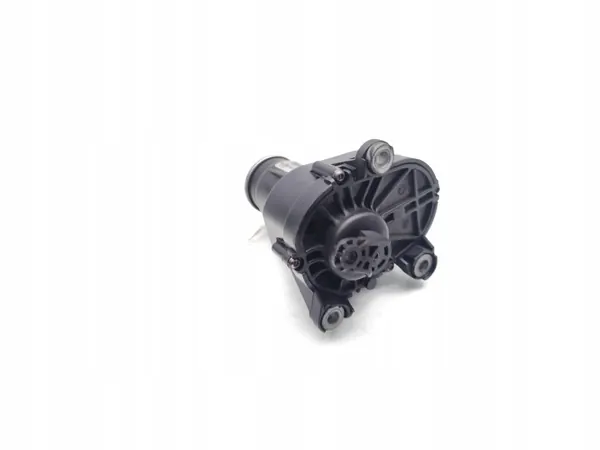 Mercedes-Benz Klepmotor OEM A6511500094 Gebruikt image 3