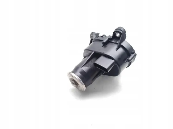 Mercedes-Benz Klepmotor OEM A6511500094 Gebruikt image 5