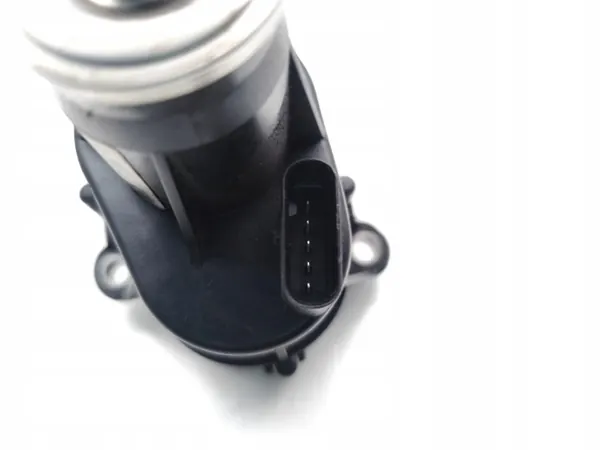 Mercedes-Benz Klepmotor OEM A6511500094 Gebruikt image 6