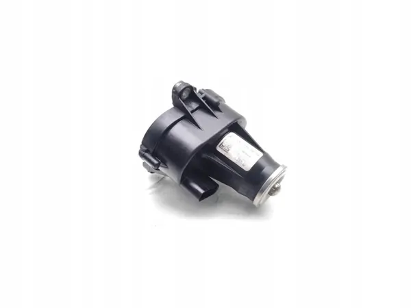 Mercedes-Benz Klepmotor OEM A6511500094 Gebruikt image 9