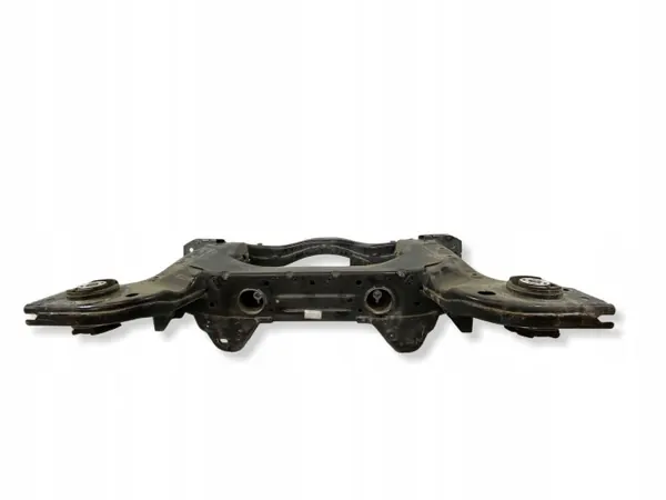 Jeep Grand Cherokee WL bakfjädring OEM 21464 image 3