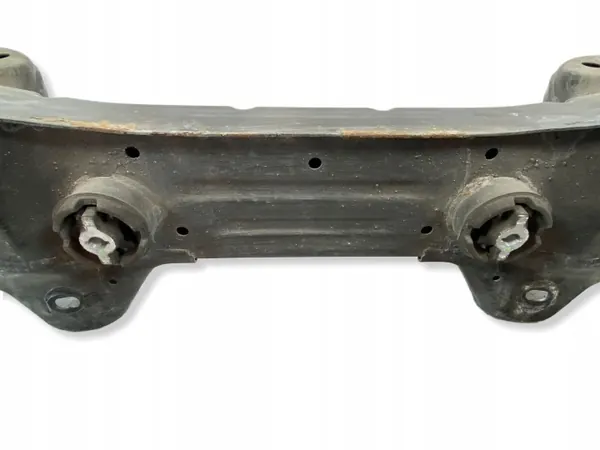 Jeep Grand Cherokee WL bakfjädring OEM 21464 image 7