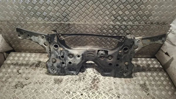 Plaquettes de frein avant SANKITIPO pour Fiat Tipo 1.3D image 6