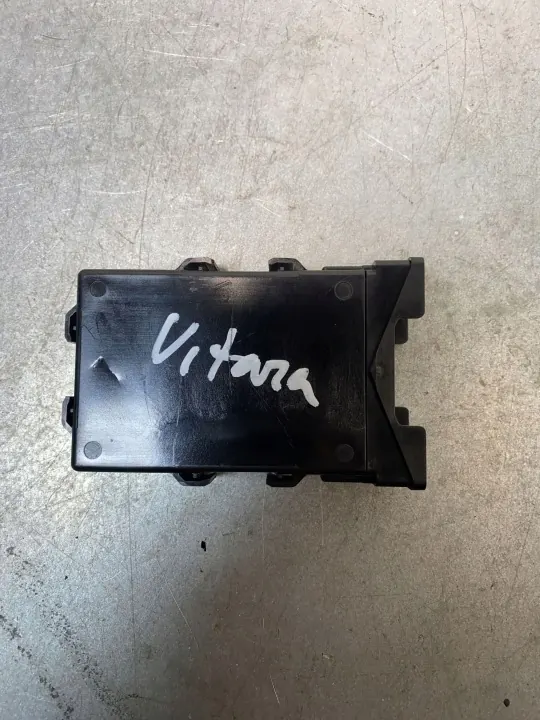 Module immobilisateur Suzuki OE FBZ17873 pour Vitara image 4