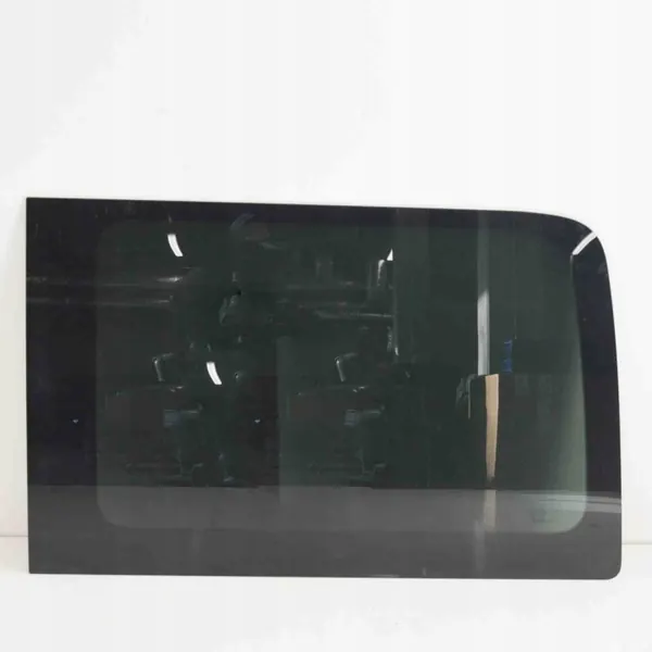 Janela traseira esquerda OEM 43R000023 Mercedes Sprinter image 2