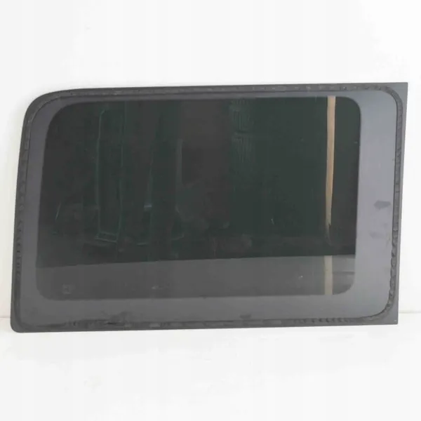 Janela traseira esquerda OEM 43R000023 Mercedes Sprinter image 3
