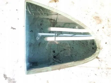 Fechadura porta Renault Megane OEM dot36as2m127 - Traseira esquerda image 2