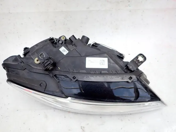 Audi OE 81A853960B Rechter Koplamp image 3
