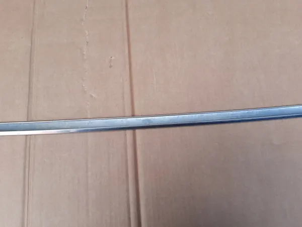 OEM 811853941 Audi Listón Salón - Usado image 7