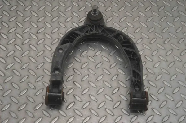 Braccio di Controllo Anteriore Sinistro TESLA MODEL 3 104432600J image 2