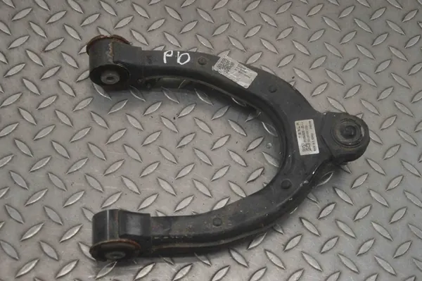 Braccio di Controllo Anteriore Sinistro TESLA MODEL 3 104432600J image 3