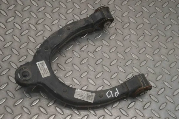 Braccio di Controllo Anteriore Sinistro TESLA MODEL 3 104432600J image 4