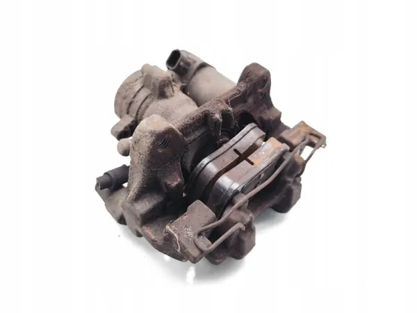 Étrier de frein arrière Ford Mondeo OEM DG9C-2D250-A image 5