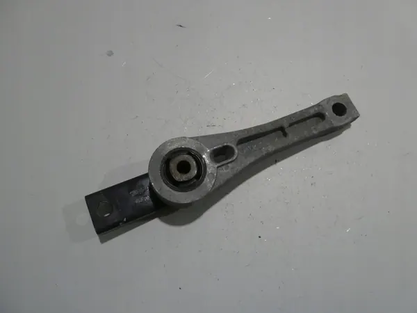 Soporte de motor Volkswagen 5N0199855E image 2