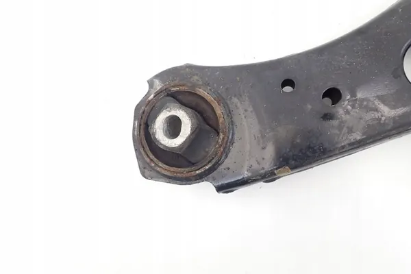 Braccio di controllo anteriore sinistro per Fiat 500X Jeep Compass image 4