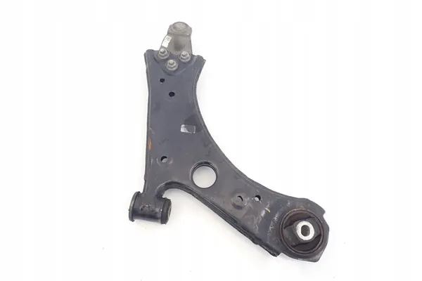 Braccio di controllo anteriore sinistro per Fiat 500X Jeep Compass image 6