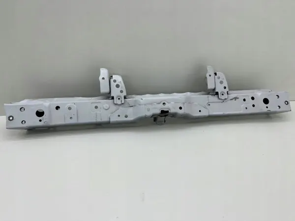 TOYOTA RAV 4 V Övre Tvärbjälke Fram Begagnad OEM image 2