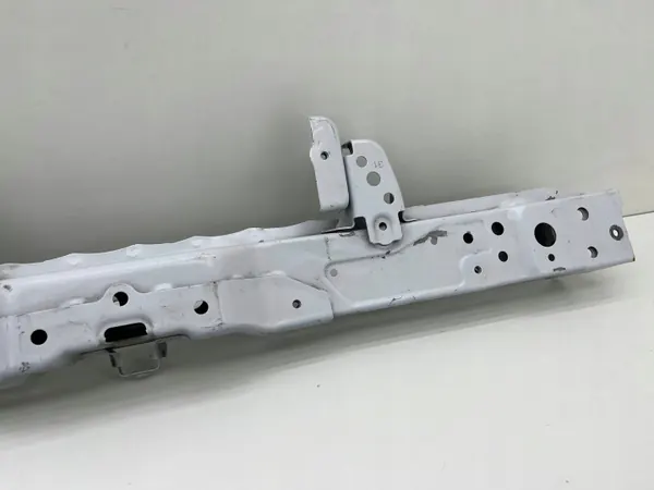 TOYOTA RAV 4 V Övre Tvärbjälke Fram Begagnad OEM image 3