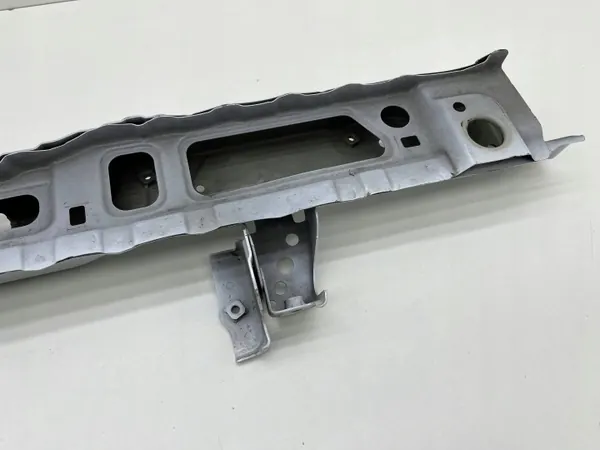 TOYOTA RAV 4 V Övre Tvärbjälke Fram Begagnad OEM image 4