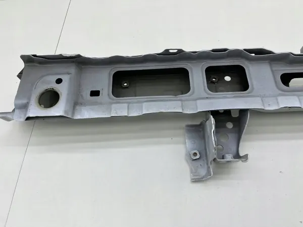 TOYOTA RAV 4 V Övre Tvärbjälke Fram Begagnad OEM image 5